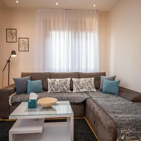 Kalman Iskra Zlatibor