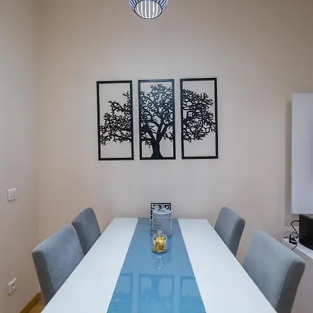 Kalman Iskra Zlatibor