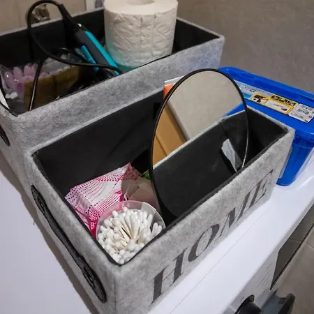 Kalman Iskra * Zlatibor