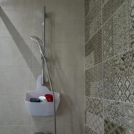 Kalman Iskra Zlatibor