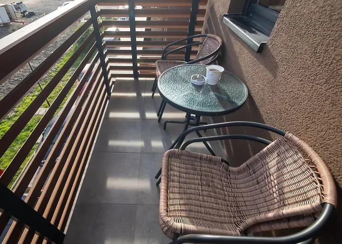 Kalman Iskra ズラティボール