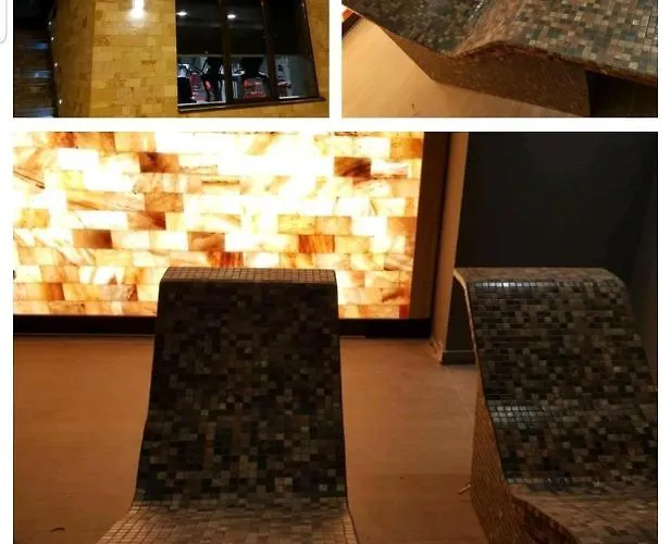 Kalman Iskra ズラティボール