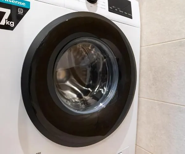 Kalman Iskra アパート ズラティボール