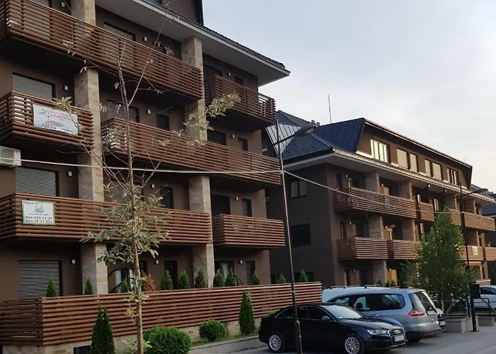 Kalman Iskra * ズラティボール