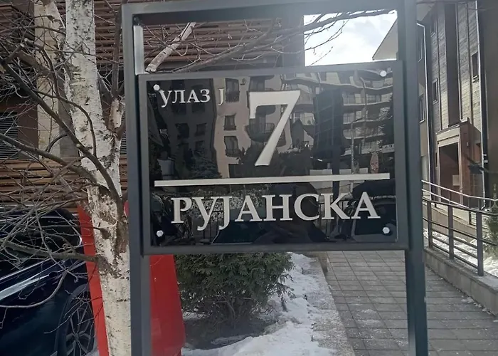 Kalman Iskra ズラティボール